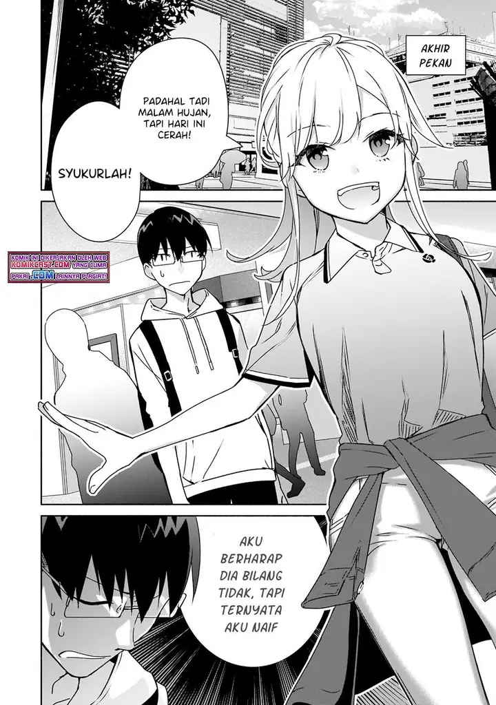 image-komik-bocchi-no-boku-ni-kyousei-kanojo-ga-yattekita-chapter-6-5/28