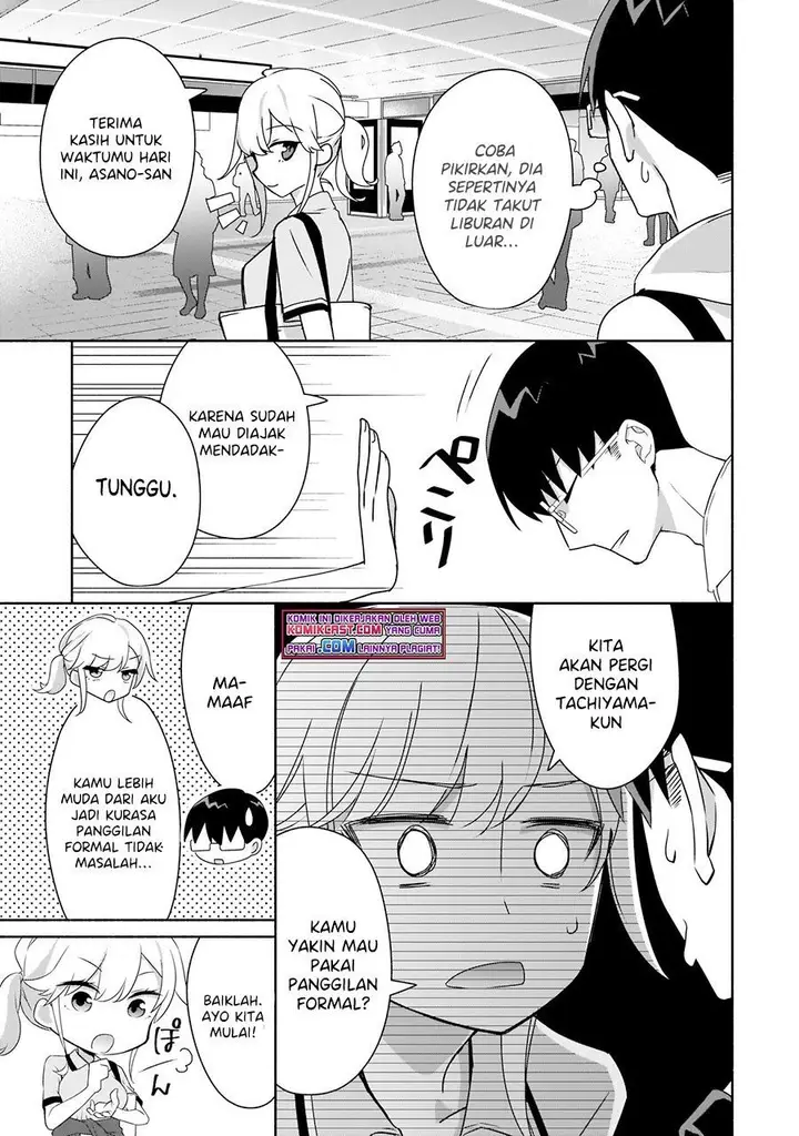 image-komik-bocchi-no-boku-ni-kyousei-kanojo-ga-yattekita-chapter-6-6/28