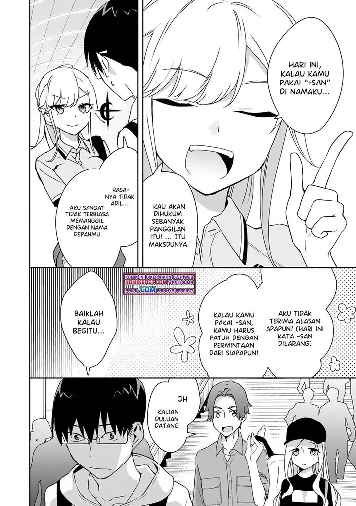 image-komik-bocchi-no-boku-ni-kyousei-kanojo-ga-yattekita-chapter-6-7/28