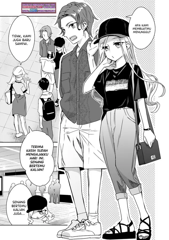image-komik-bocchi-no-boku-ni-kyousei-kanojo-ga-yattekita-chapter-6-8/28