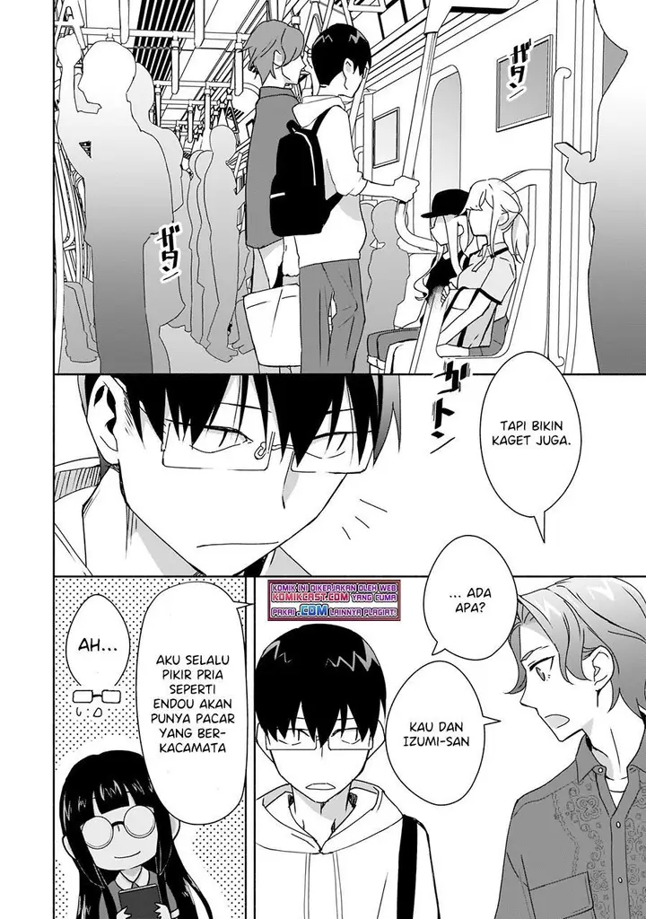 image-komik-bocchi-no-boku-ni-kyousei-kanojo-ga-yattekita-chapter-6-9/28