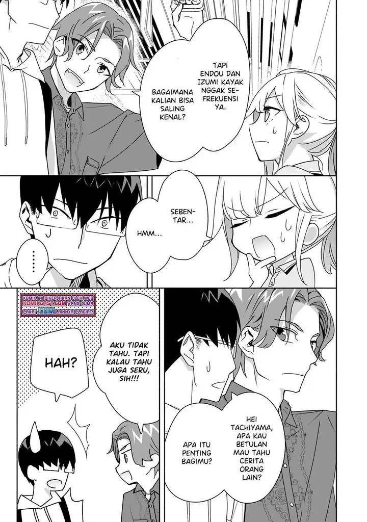 image-komik-bocchi-no-boku-ni-kyousei-kanojo-ga-yattekita-chapter-6-10/28