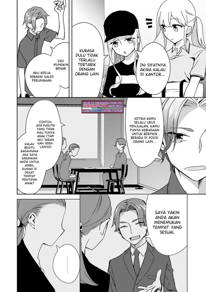 image-komik-bocchi-no-boku-ni-kyousei-kanojo-ga-yattekita-chapter-6-11/28