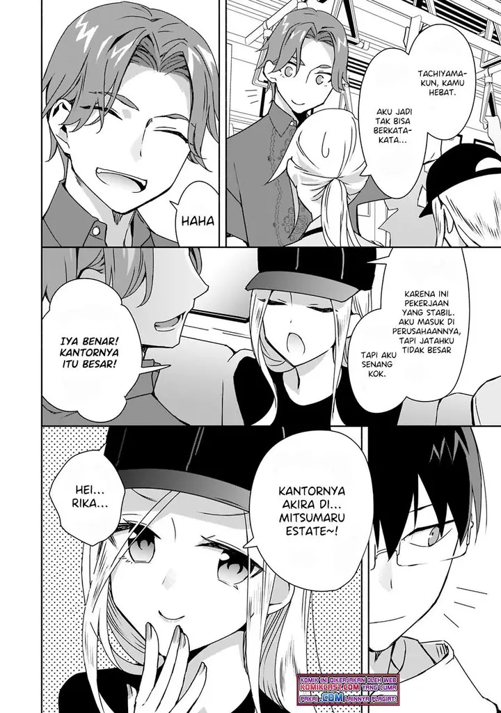 image-komik-bocchi-no-boku-ni-kyousei-kanojo-ga-yattekita-chapter-6-13/28