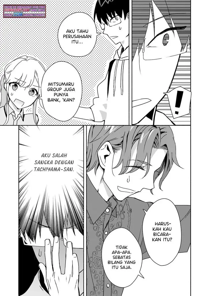 image-komik-bocchi-no-boku-ni-kyousei-kanojo-ga-yattekita-chapter-6-14/28