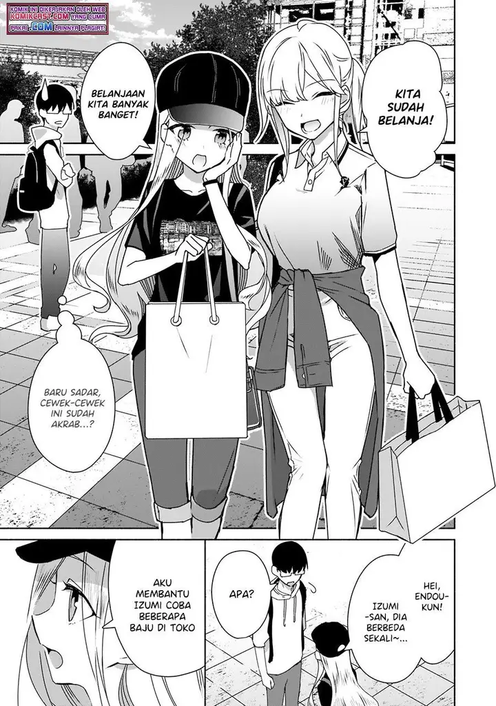 image-komik-bocchi-no-boku-ni-kyousei-kanojo-ga-yattekita-chapter-6-16/28