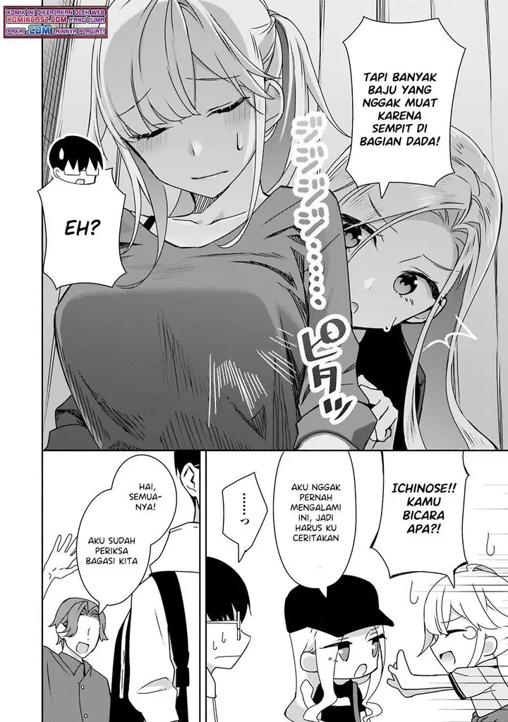 image-komik-bocchi-no-boku-ni-kyousei-kanojo-ga-yattekita-chapter-6-17/28