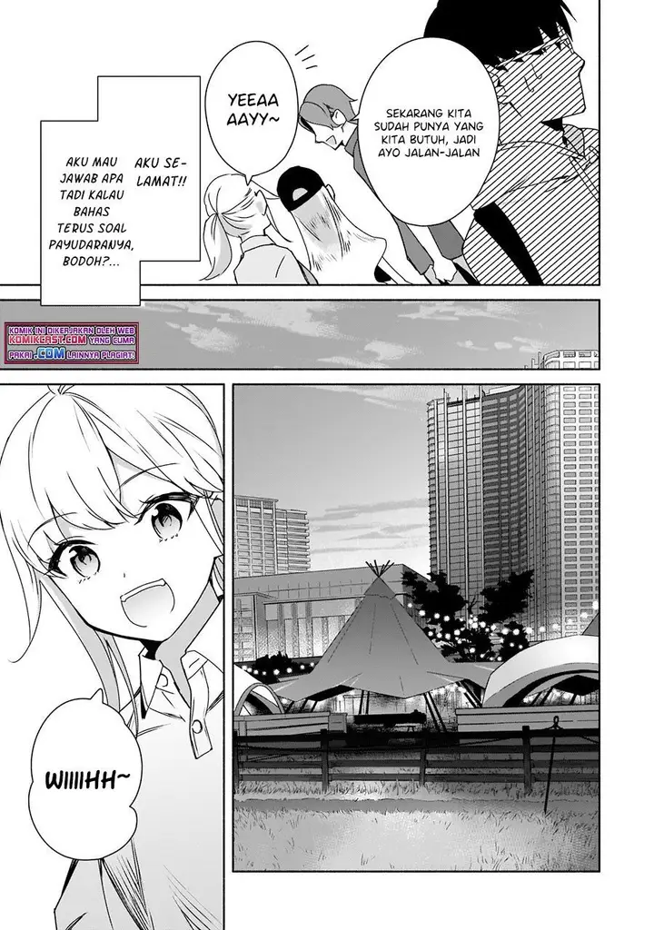 image-komik-bocchi-no-boku-ni-kyousei-kanojo-ga-yattekita-chapter-6-18/28