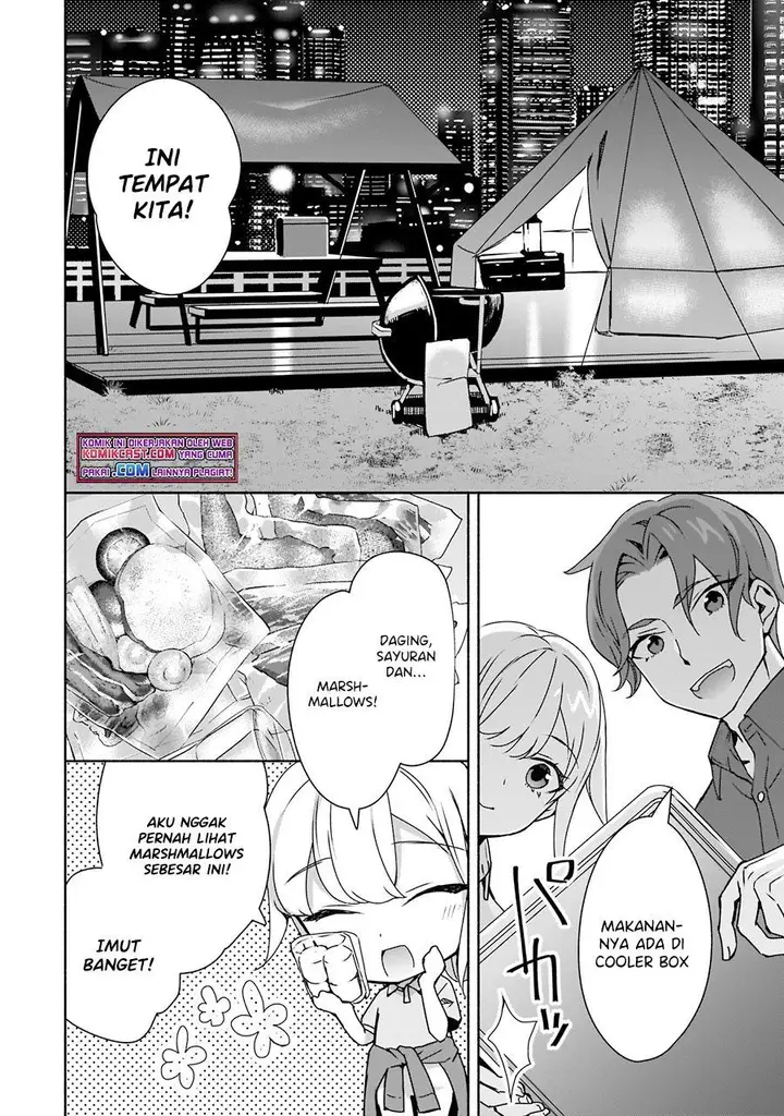 image-komik-bocchi-no-boku-ni-kyousei-kanojo-ga-yattekita-chapter-6-19/28
