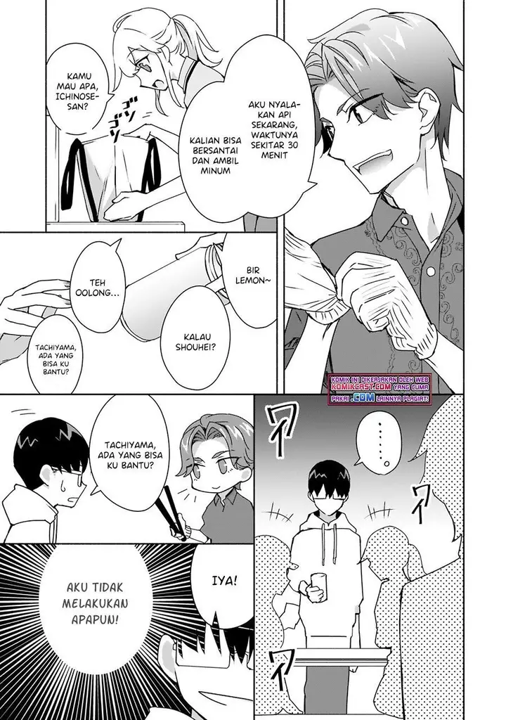 image-komik-bocchi-no-boku-ni-kyousei-kanojo-ga-yattekita-chapter-6-20/28