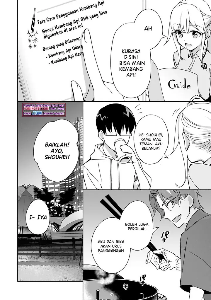 image-komik-bocchi-no-boku-ni-kyousei-kanojo-ga-yattekita-chapter-6-21/28