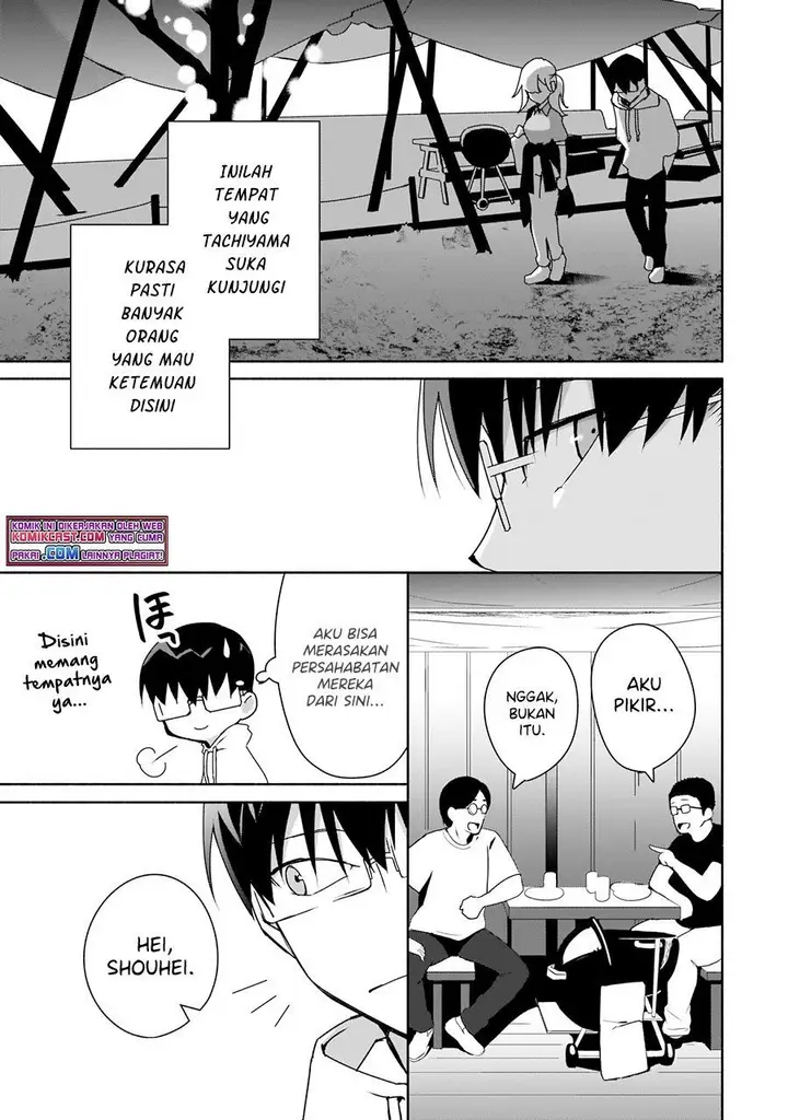 image-komik-bocchi-no-boku-ni-kyousei-kanojo-ga-yattekita-chapter-6-22/28