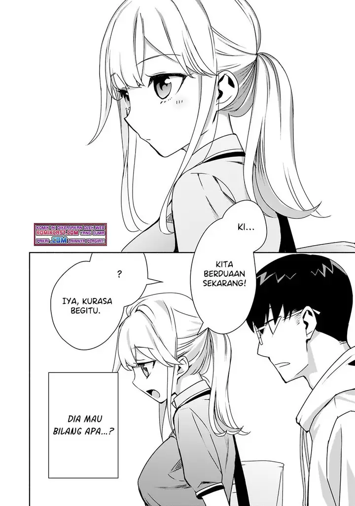 image-komik-bocchi-no-boku-ni-kyousei-kanojo-ga-yattekita-chapter-6-23/28