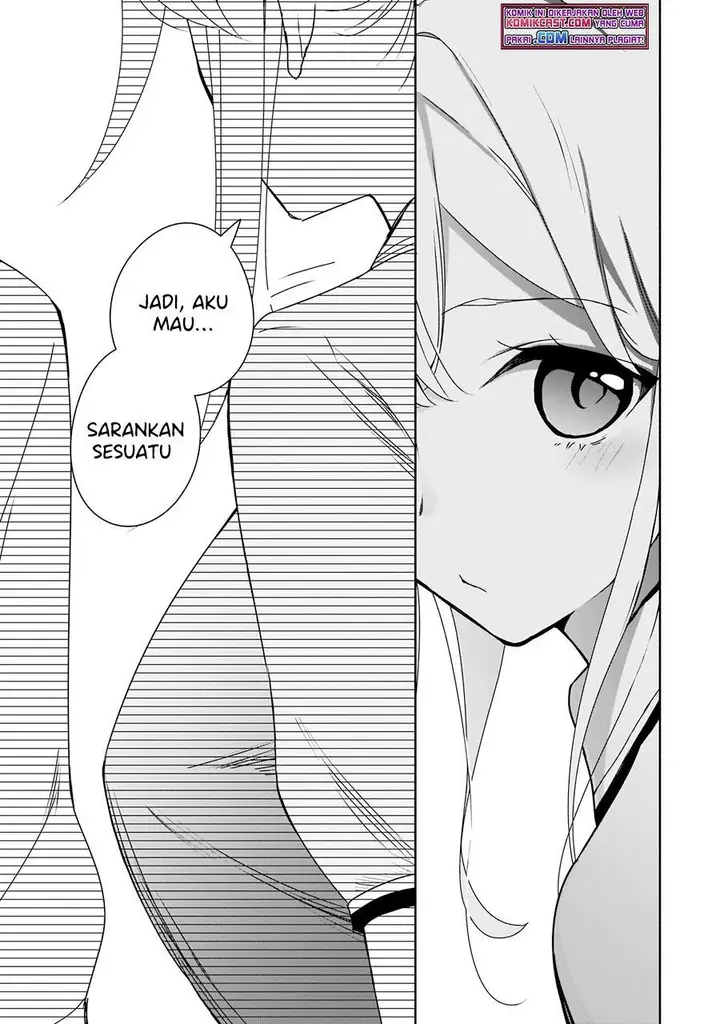 image-komik-bocchi-no-boku-ni-kyousei-kanojo-ga-yattekita-chapter-6-24/28