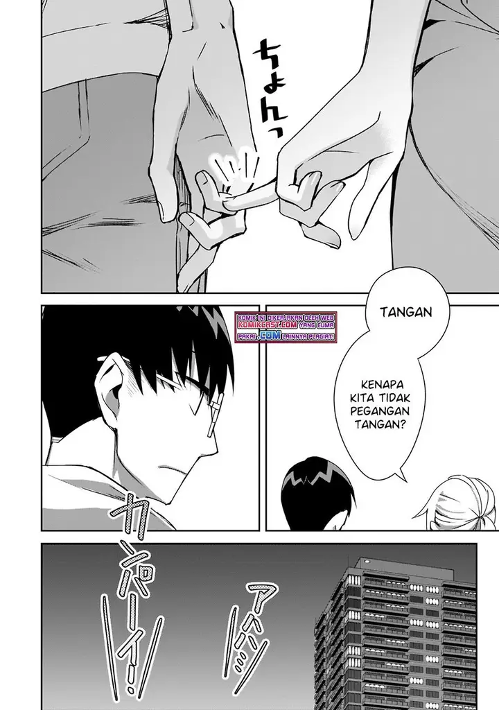image-komik-bocchi-no-boku-ni-kyousei-kanojo-ga-yattekita-chapter-6-25/28