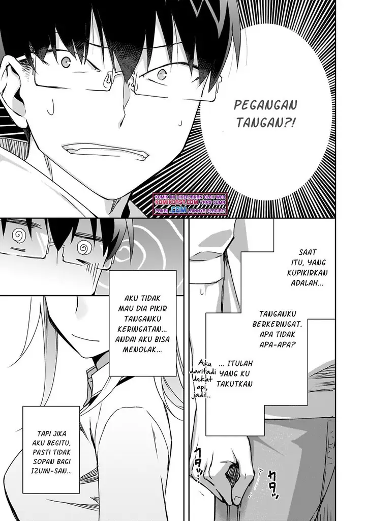 image-komik-bocchi-no-boku-ni-kyousei-kanojo-ga-yattekita-chapter-6-26/28