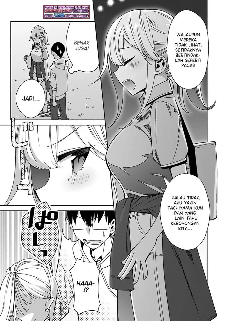 image-komik-bocchi-no-boku-ni-kyousei-kanojo-ga-yattekita-chapter-7-0/26