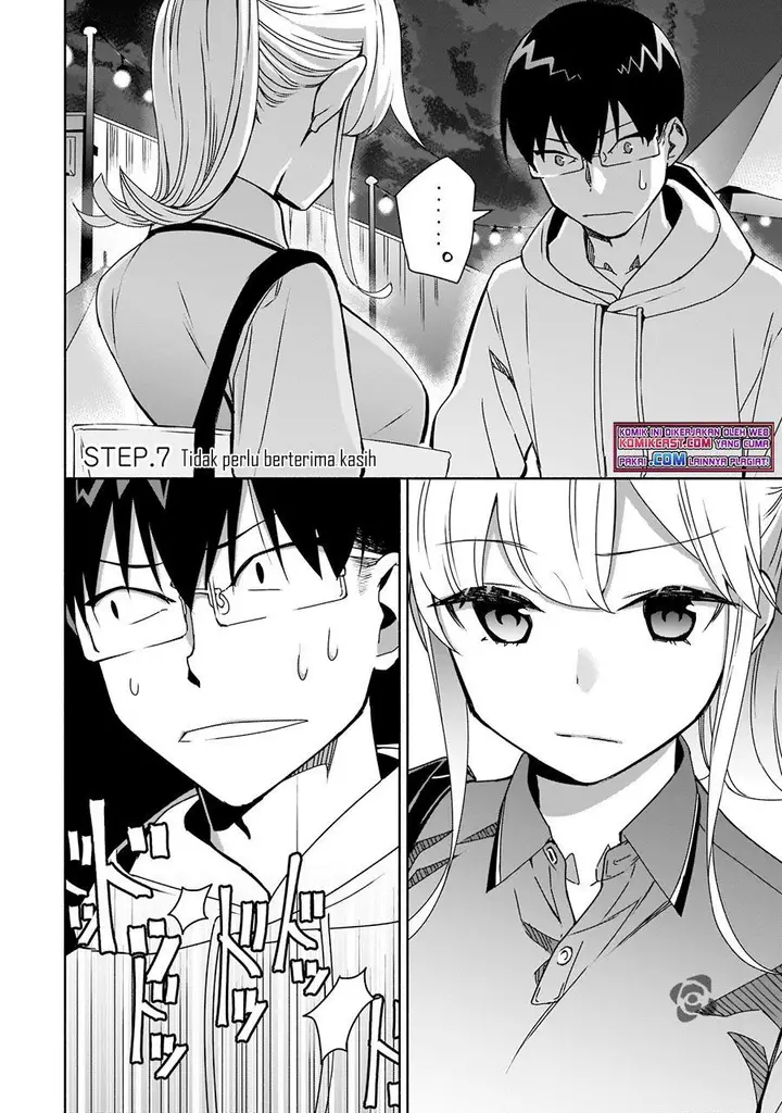 image-komik-bocchi-no-boku-ni-kyousei-kanojo-ga-yattekita-chapter-7-1/26