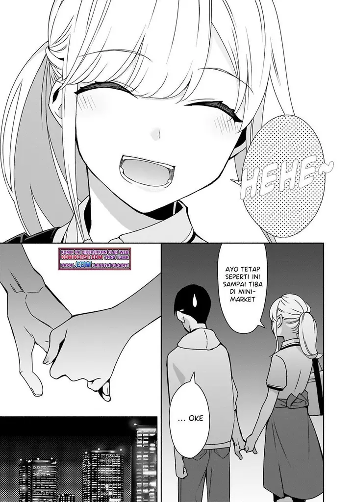 image-komik-bocchi-no-boku-ni-kyousei-kanojo-ga-yattekita-chapter-7-2/26