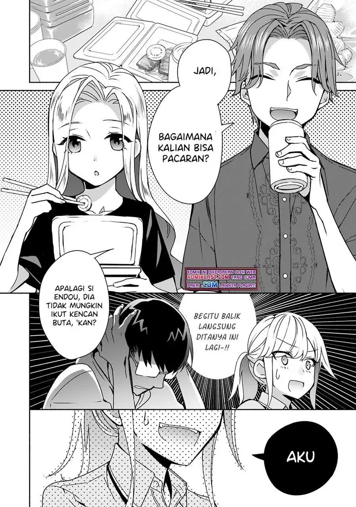 image-komik-bocchi-no-boku-ni-kyousei-kanojo-ga-yattekita-chapter-7-3/26