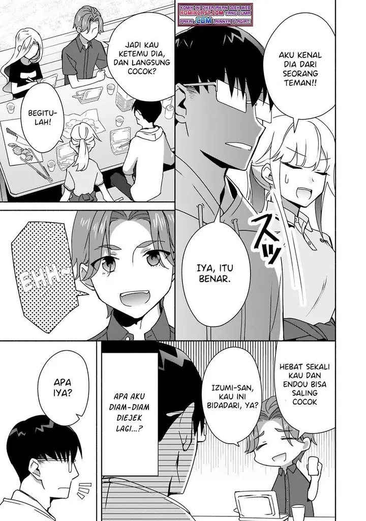 image-komik-bocchi-no-boku-ni-kyousei-kanojo-ga-yattekita-chapter-7-4/26