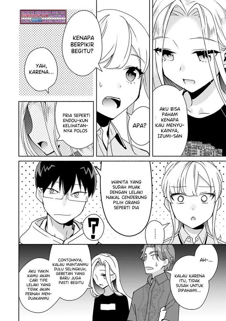 image-komik-bocchi-no-boku-ni-kyousei-kanojo-ga-yattekita-chapter-7-5/26