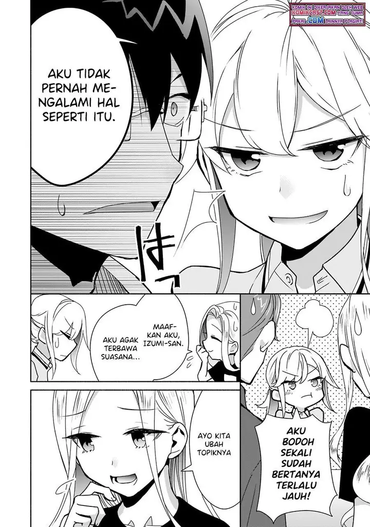 image-komik-bocchi-no-boku-ni-kyousei-kanojo-ga-yattekita-chapter-7-7/26