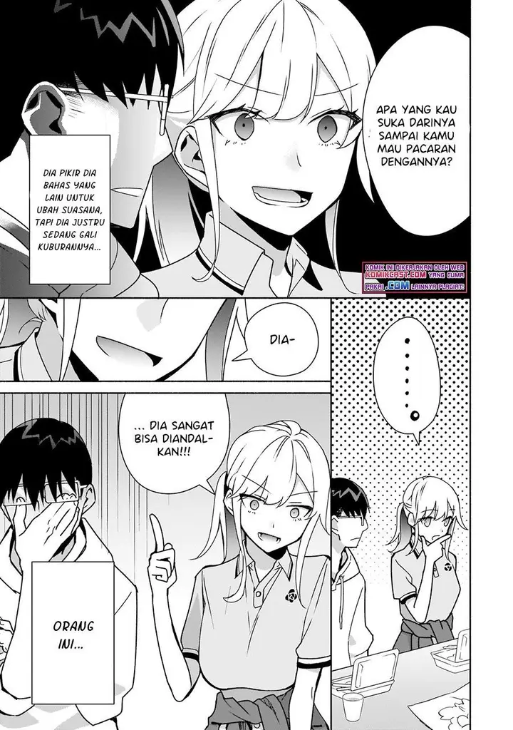 image-komik-bocchi-no-boku-ni-kyousei-kanojo-ga-yattekita-chapter-7-8/26