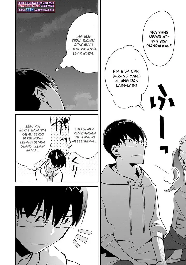 image-komik-bocchi-no-boku-ni-kyousei-kanojo-ga-yattekita-chapter-7-9/26