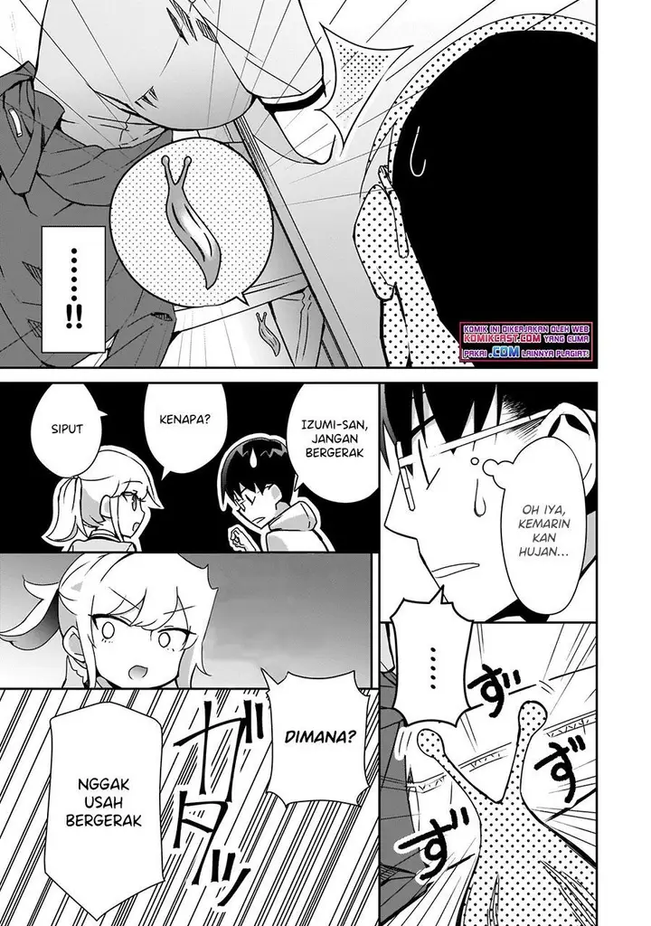 image-komik-bocchi-no-boku-ni-kyousei-kanojo-ga-yattekita-chapter-7-10/26