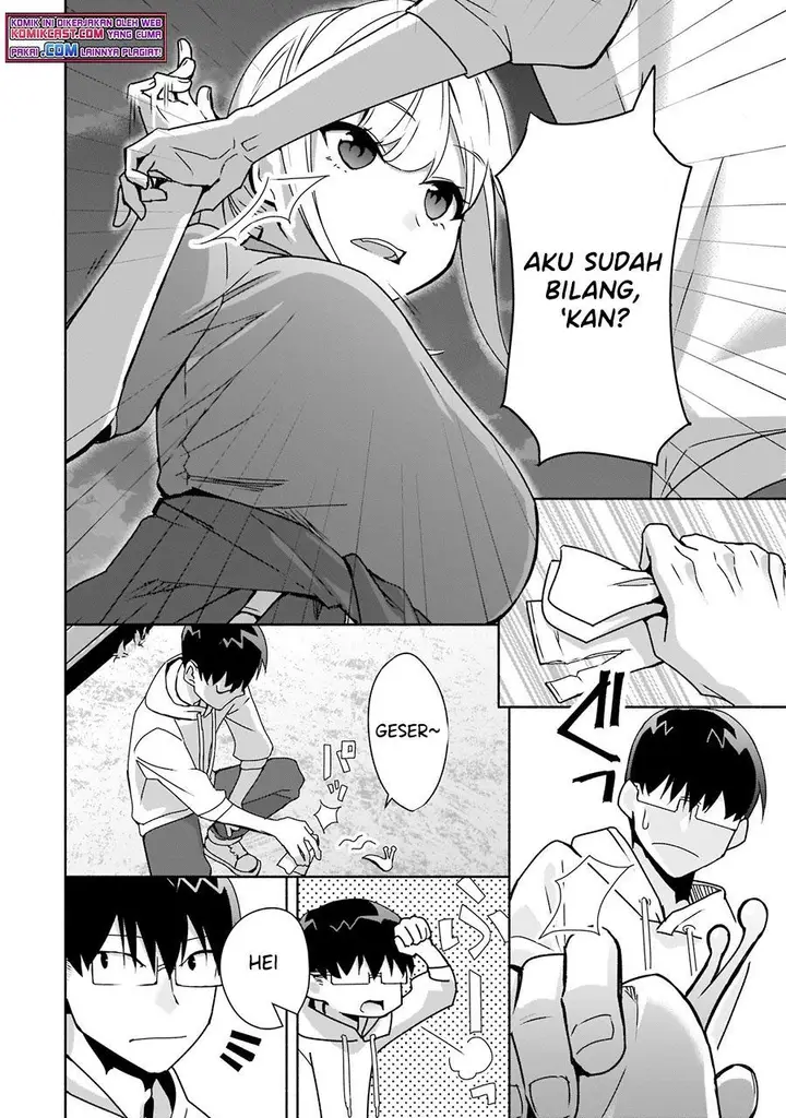 image-komik-bocchi-no-boku-ni-kyousei-kanojo-ga-yattekita-chapter-7-11/26