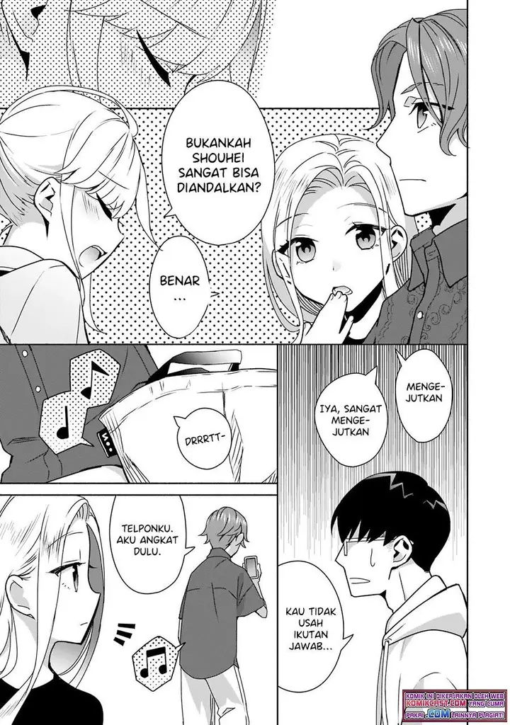 image-komik-bocchi-no-boku-ni-kyousei-kanojo-ga-yattekita-chapter-7-12/26