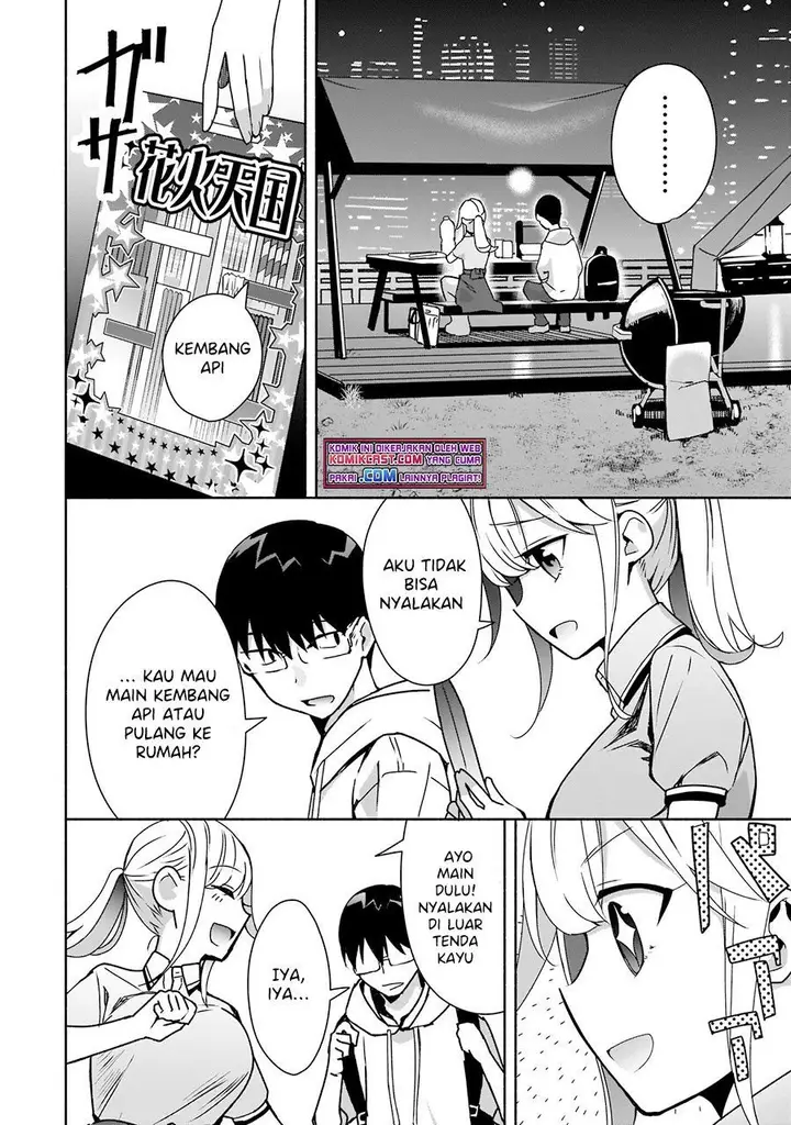 image-komik-bocchi-no-boku-ni-kyousei-kanojo-ga-yattekita-chapter-7-15/26