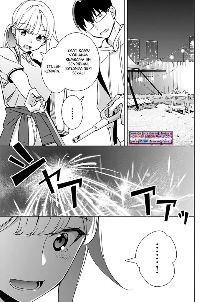 image-komik-bocchi-no-boku-ni-kyousei-kanojo-ga-yattekita-chapter-7-16/26