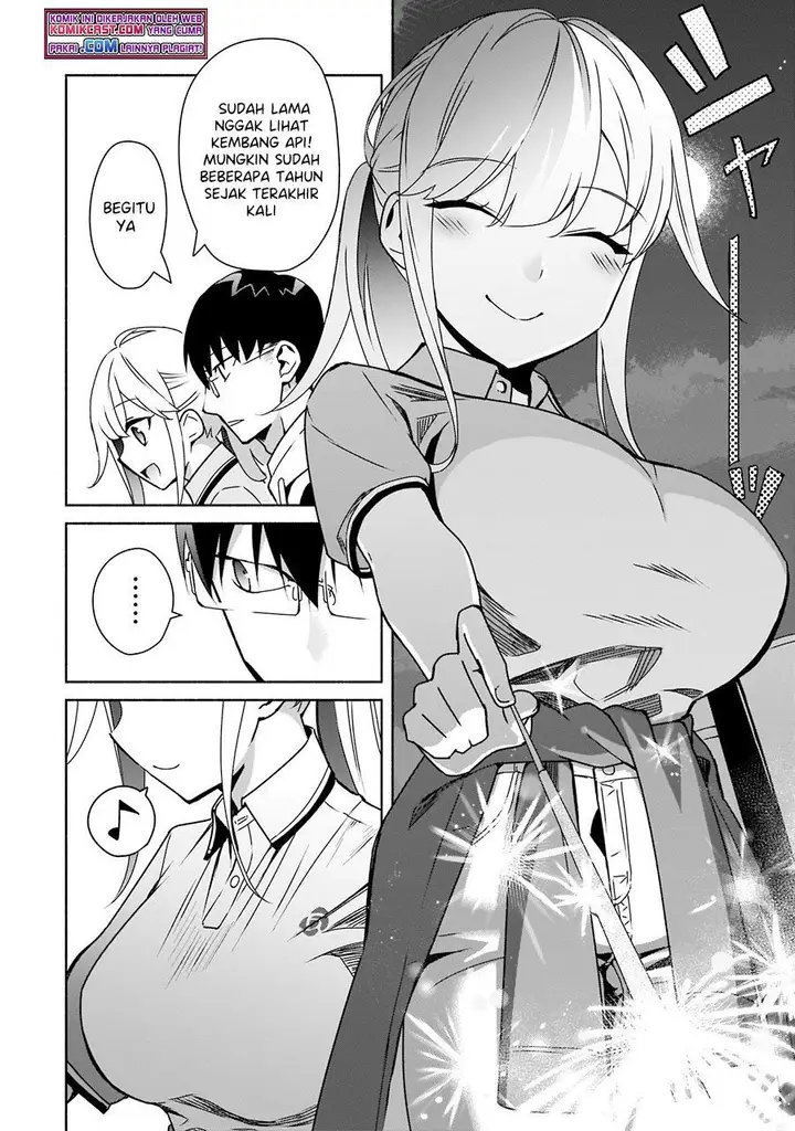 image-komik-bocchi-no-boku-ni-kyousei-kanojo-ga-yattekita-chapter-7-17/26