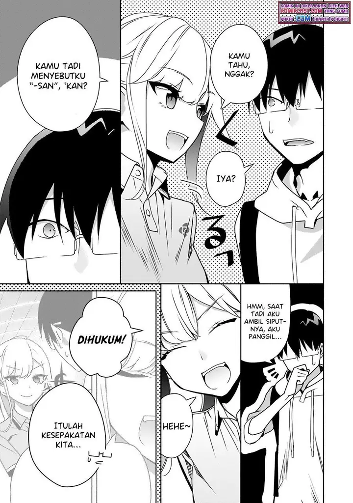 image-komik-bocchi-no-boku-ni-kyousei-kanojo-ga-yattekita-chapter-7-18/26