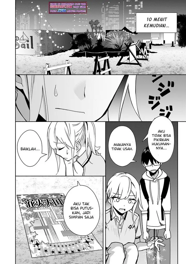 image-komik-bocchi-no-boku-ni-kyousei-kanojo-ga-yattekita-chapter-7-19/26