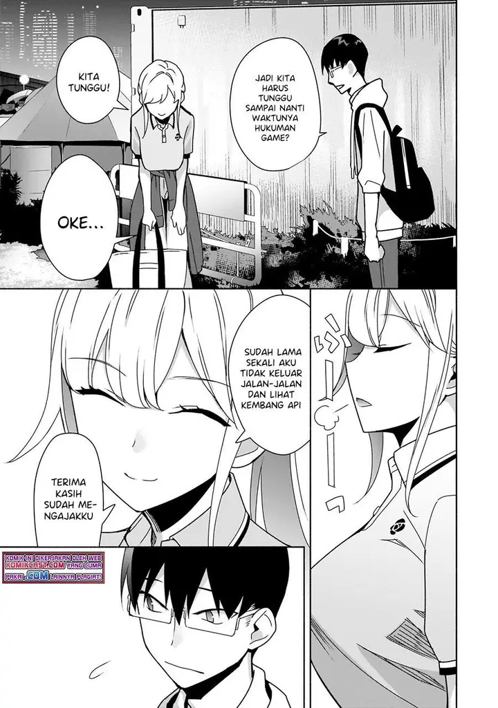 image-komik-bocchi-no-boku-ni-kyousei-kanojo-ga-yattekita-chapter-7-20/26