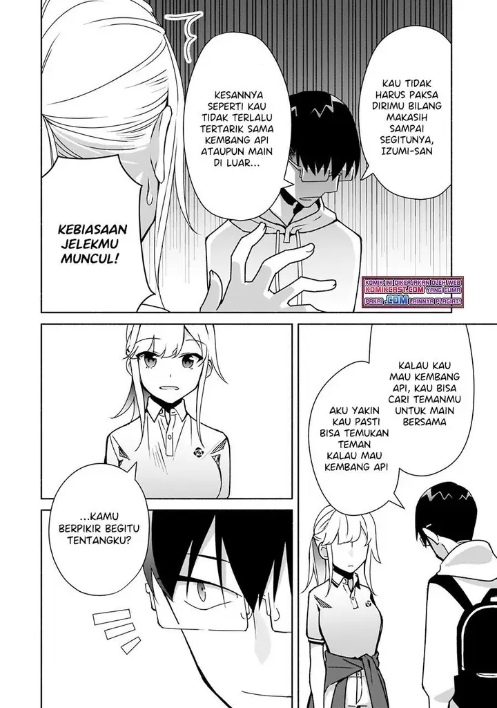 image-komik-bocchi-no-boku-ni-kyousei-kanojo-ga-yattekita-chapter-7-21/26