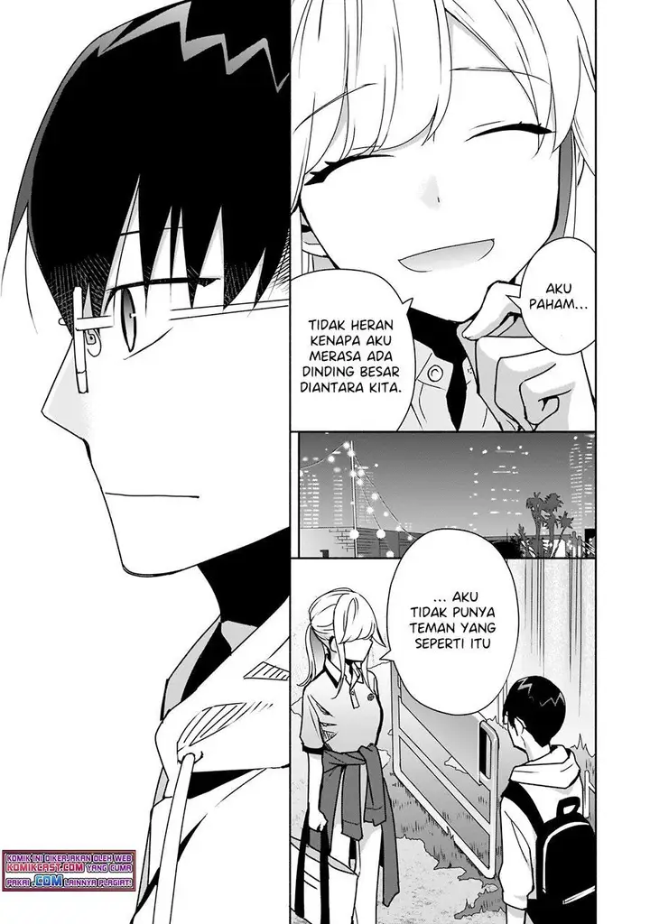 image-komik-bocchi-no-boku-ni-kyousei-kanojo-ga-yattekita-chapter-7-22/26