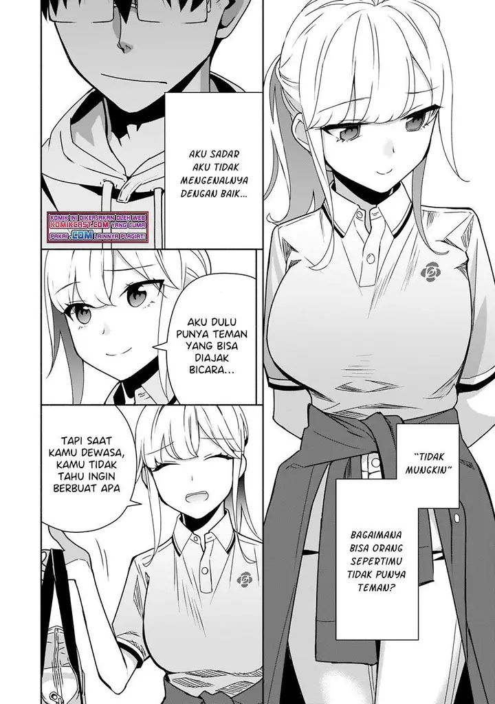 image-komik-bocchi-no-boku-ni-kyousei-kanojo-ga-yattekita-chapter-7-23/26
