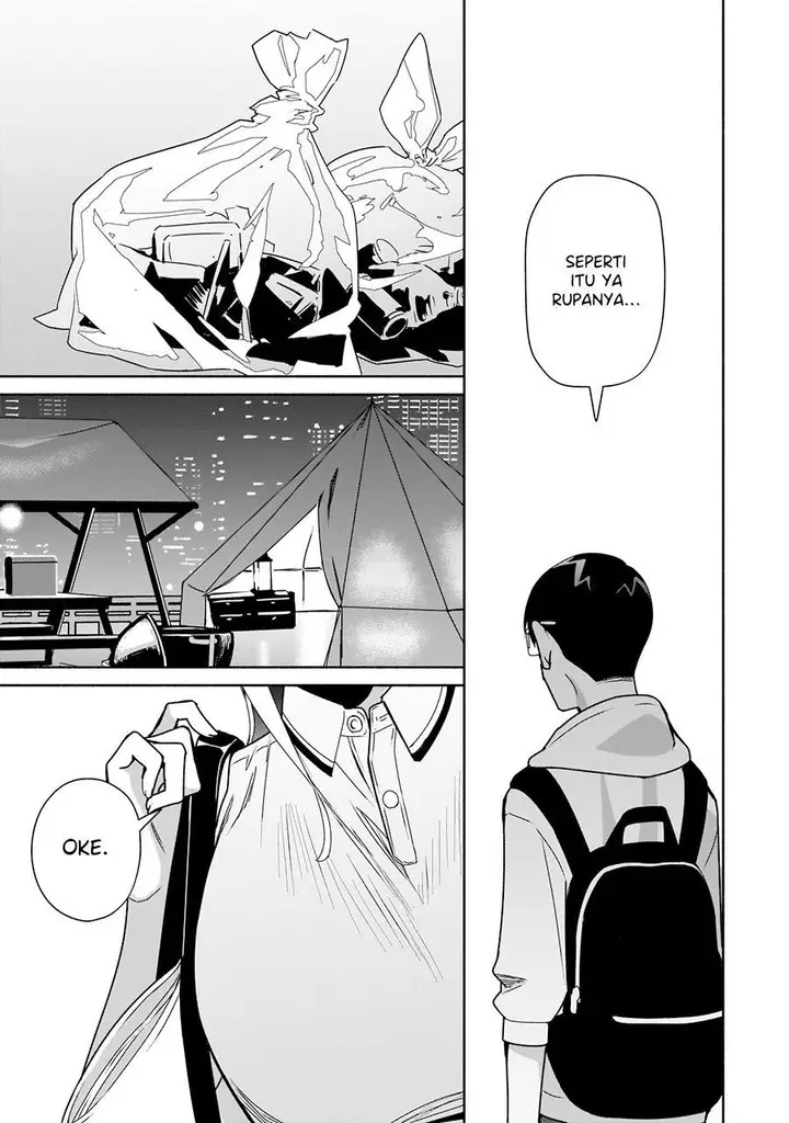 image-komik-bocchi-no-boku-ni-kyousei-kanojo-ga-yattekita-chapter-7-24/26