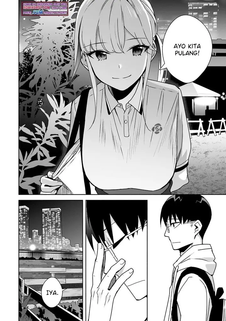 image-komik-bocchi-no-boku-ni-kyousei-kanojo-ga-yattekita-chapter-7-25/26