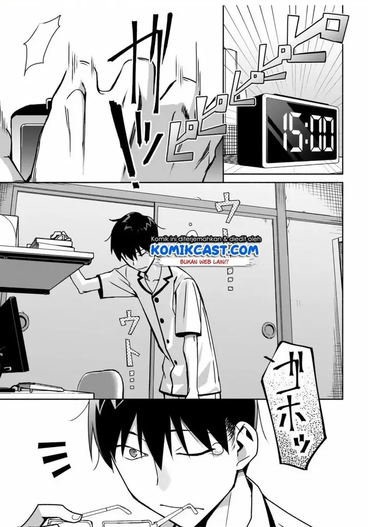 image-komik-bocchi-no-boku-ni-kyousei-kanojo-ga-yattekita-chapter-8-0/24