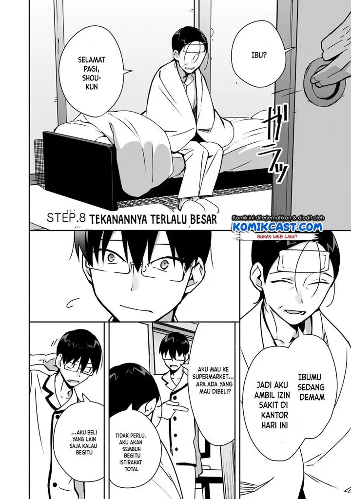 image-komik-bocchi-no-boku-ni-kyousei-kanojo-ga-yattekita-chapter-8-1/24