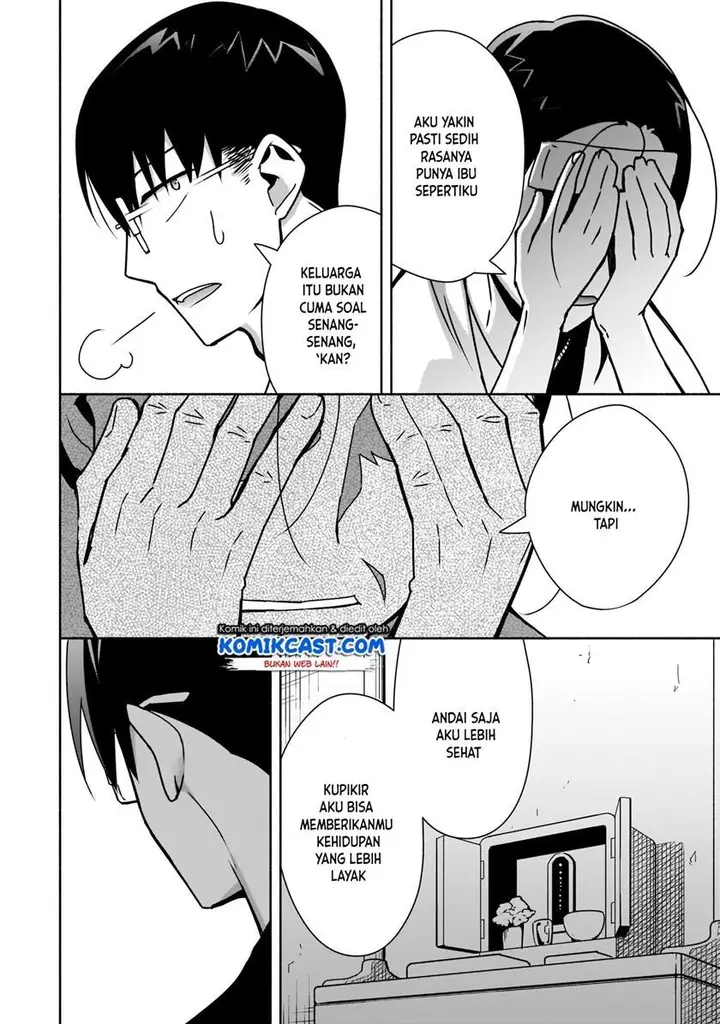 image-komik-bocchi-no-boku-ni-kyousei-kanojo-ga-yattekita-chapter-8-3/24
