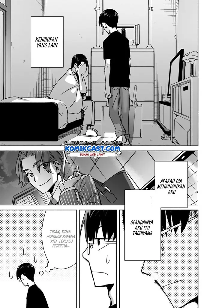 image-komik-bocchi-no-boku-ni-kyousei-kanojo-ga-yattekita-chapter-8-4/24