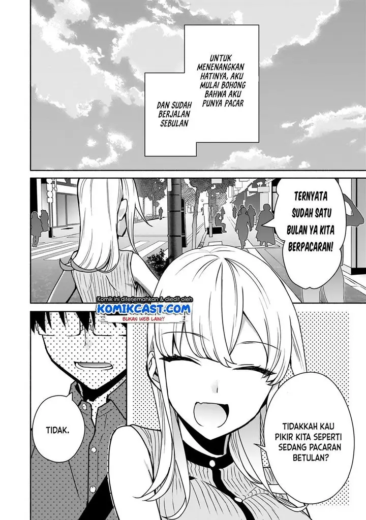 image-komik-bocchi-no-boku-ni-kyousei-kanojo-ga-yattekita-chapter-8-5/24