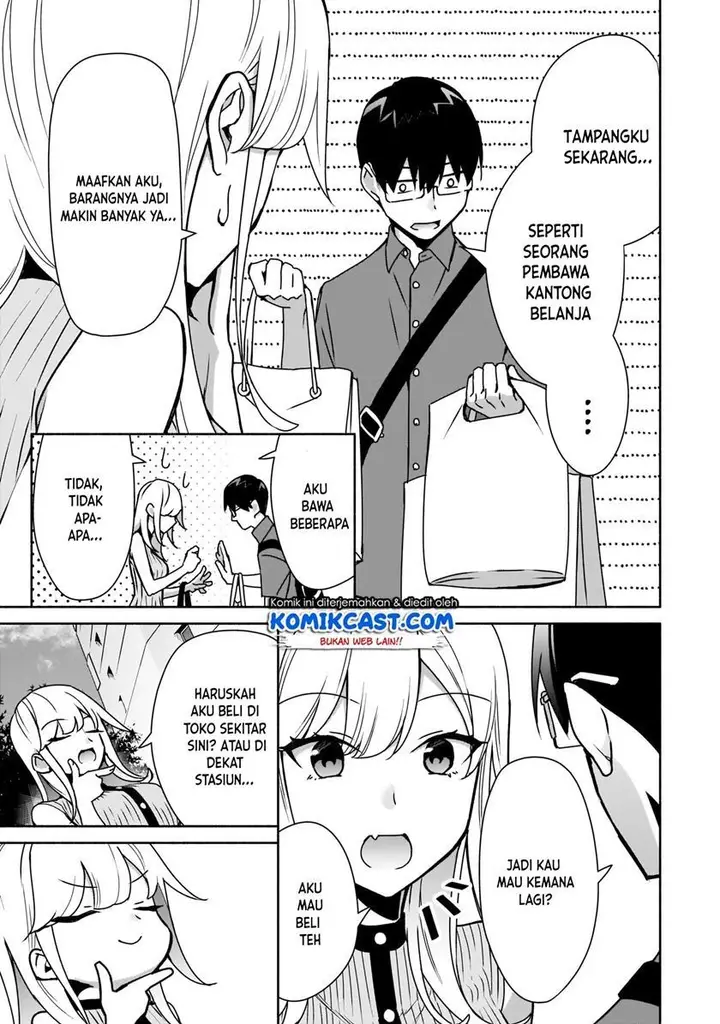 image-komik-bocchi-no-boku-ni-kyousei-kanojo-ga-yattekita-chapter-8-6/24