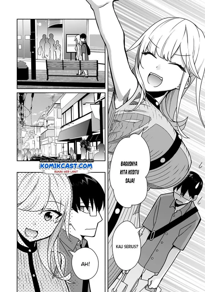 image-komik-bocchi-no-boku-ni-kyousei-kanojo-ga-yattekita-chapter-8-7/24